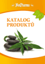 katalog produkt�