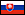 Slovensk� verze e-shopu